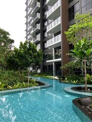 The Clement Canopy (D5), Apartment #560595551